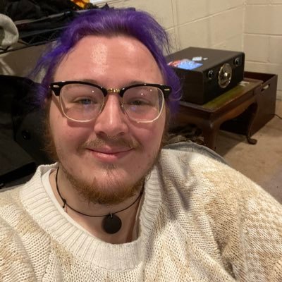 Profile Picture of Chris Shanley (@Chris_g_shanley) on Twitter