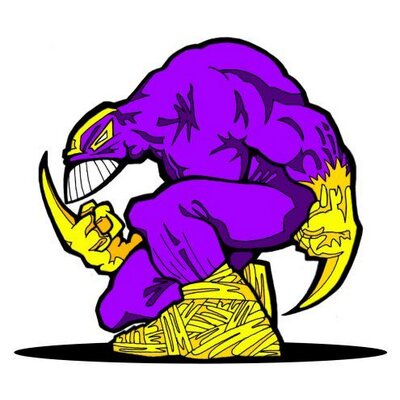 Profile Picture of Eric Wiencek (@emwcsu88) on Twitter