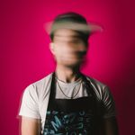 Profile Picture of Joshua Lee (@newtype_otaku) on Instagram