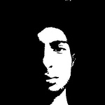 Profile Picture of Ahmed@saif (@ahmed@saif) on Flickr