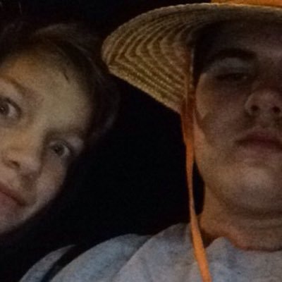Profile Picture of Andrew Hendricks (@andybuns6) on Twitter