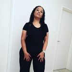 Profile Picture of Charlene Adams (@charleneadams58) on Instagram