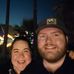 Profile Picture of Jared F. Armbrust (@jared.f.armbrust) on Facebook