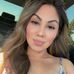 Profile Picture of Ashley Guillen (Ashley Guillen) (@ashley.guillen.395) on Facebook