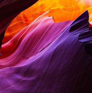 Jimmy Ching - Facebook Profile Picture of Jimmy Ching (@jimmy.ching.5099) on Facebook