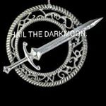 Profile Picture of Joseph Saraceni (@joseph.saraceni1) on Instagram