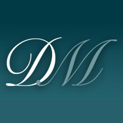 Daniel W. Mitnick - Twitter Profile Picture of Daniel W. Mitnick (@mitnicklaw) on Twitter