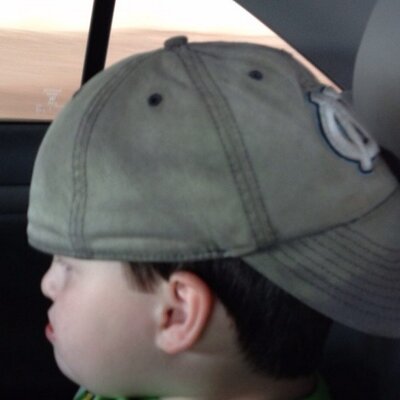 Profile Picture of David Wrigley (@DaveWrigley) on Twitter