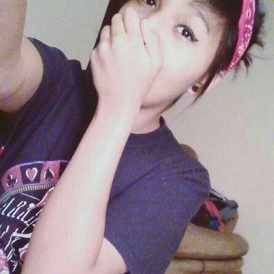 Profile Picture of Micah Tate (@MicaahButt) on Twitter