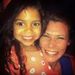 Profile Picture of Anita Sieja (@bonita17) on Pinterest