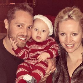 Profile Picture of Sean Katona (@seankatona) on Pinterest