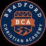 Profile Photo of Bradford Christian Academy (@bradfordchristianacademyma) on Instagram