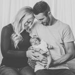 Profile Picture of Paige Erickson Yocom (@paigeyoc) on Instagram