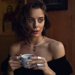 𝒮𝒶𝓃𝒹𝓇𝒶 ║ 𝒟𝒶𝓃𝒸𝑒𝓇 ☆ - Instagram Profile Picture of 𝒮𝒶𝓃𝒹𝓇𝒶 ║ 𝒟𝒶𝓃𝒸𝑒𝓇 ☆ (@sandra_limanskaya) on Instagram