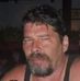 Profile Picture of Steven Roe (@steven.roe.5268) on Facebook