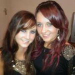 Profile Picture of Claire Barrett (@clairelbarr) on Instagram