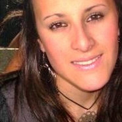 Profile Picture of Andrea Collazo (@andreacollazo1) on Twitter