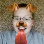 Profile Picture of Matthew Ratajczak (@matthew_ratajczak) on Instagram