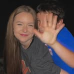 Profile Picture of Nan Roberts (@nan.roberts.731) on Facebook