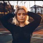 Profile Picture of Skyler Cook (@skylerscamera) on Instagram