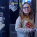 Profile Picture of Paige Higgins (@paige.higgins.94849) on Facebook