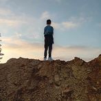 Profile Picture of Jan Kepka (@Jan-Kepka) on Facebook