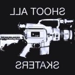 Profile Picture of James Losiere (@jameslosire) on Instagram