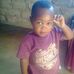 Profile Picture of John Shuping (@john.shuping.752) on Facebook