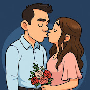 Profile Picture of Joshua Whitt (@JoshuaWhitt) on Youtube