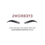 Profile Picture of Leanne Williams (@leannewilliams_spmu) on Instagram