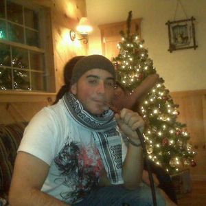 Paul Chamoun - Myspace Profile Picture of Paul Chamoun (@tunerfanaticgtr32) on Myspace