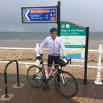 Profile Picture of John Zahorodnyj (@jonzed60) on Instagram