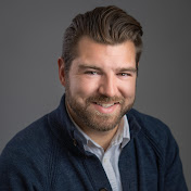 Robert Tombari - Youtube Profile Picture of Robert Tombari (@monopolyman100) on Youtube