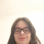 Marija Vignjevic - Facebook Profile Picture of Marija Vignjevic (@marija.vignjevic.16) on Facebook