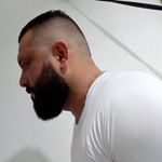Profile Picture of GUILLERMO GONZÁLEZ CUELLO (@guillo2c) on Instagram