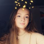Profile Picture of Amelia Bednarek (@amela_ami_9871) on Instagram