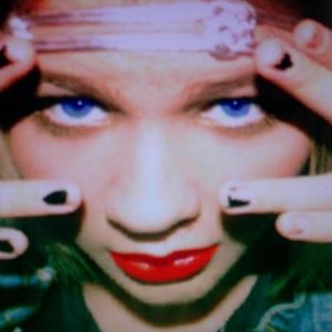 Profile Picture of Lucy Walsh (@lucy_mae94) on Myspace