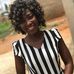 Profile Picture of Mary Banks (@mary.wiafe.98) on Facebook