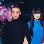 Profile Picture of Иван Гусев (@ivan_19912) on Instagram