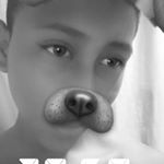 Profile Picture of Jeremy Vega Ulloa (@jeremyvegaulloa) on Instagram