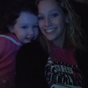 Profile Picture of Lo Taylor (@lotay34) on Myspace