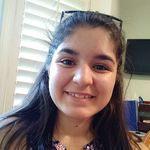 Profile Picture of Ariana Cavazos (@_ariana.cavazos) on Instagram