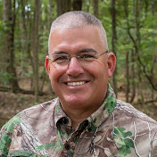 Profile Picture of The Furrminator (Jeff Furr) (@TheFurrminator) on Youtube
