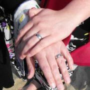 Profile Picture of Rachel Halstead Walter (@rwalter85) on Pinterest