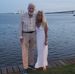 Profile Picture of Harold Mack (@harold.mack.92) on Facebook