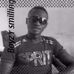 Profile Picture of Daniel Hosea (@daniel.hosea.984) on Facebook