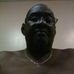 Profile Picture of Jeffery Iones (@jeffery.iones) on Facebook