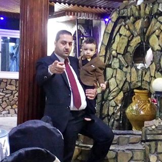 Profile Picture of Rami Halim (@halim.rami.5245) on Facebook