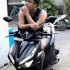 Profile Picture of Bill Balicanta (@@billbalicanta) on Tiktok