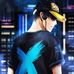 Profile Picture of Kevin Ibrahim (@kevin.o.kevin.357) on Facebook